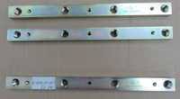 0009866730S Thread Bar for Knife