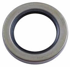 415.688  Mower Bed Seal