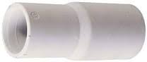 AC499969 Pipe Coupling Suffock coulter,  Supplied in pack off 5, @ €19.00 per pack