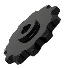 0007358960S Grain Elevator Sprocket Top