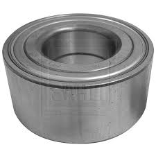 402.163  Disc Bearing