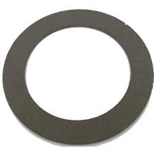 0006485071S Clutch Friction Disc