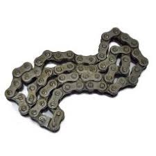 AC691301 Roller Chain 108 Links