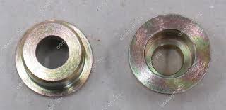 0009130140S Bushing