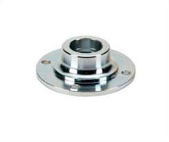 0006287360S Bearing Shell