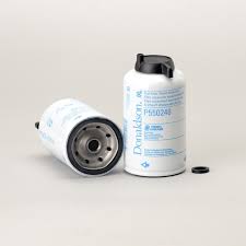 P550248 Fuel Filter