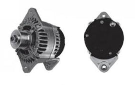 IA1565 Alternator