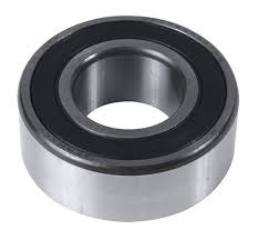 AC671262 Bearing  , 20mm x 47mm