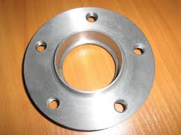 353367 Bearing Flange