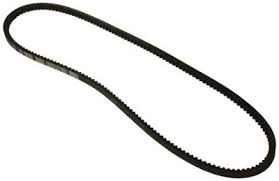 0006675601S Compressor belt