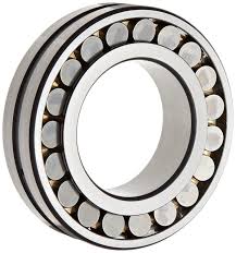 0002436180S Roller Bearing