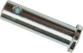 MA46000167Y Quick Fit Pin NG-H Series