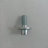 2537450 Knife Bolt