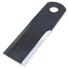 0007368720S Swinging  Knife Plane