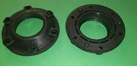 AC495814 Bearing Flange Pack of 2 @€ 17.00