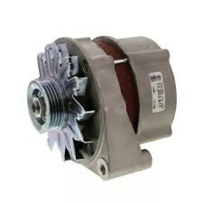 IA1485 Alternator