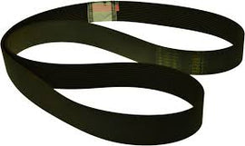 83152039 Power Belt