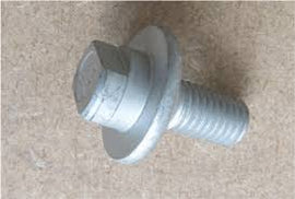 2537450 Knife Bolt