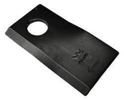 001466902 Left Hand Blade @ .60 per Blade  Box of 25