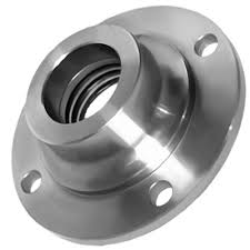 0006287360S Bearing Shell