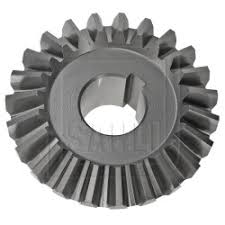 PO0304.6200.00N Crown Wheel 28 Tooth