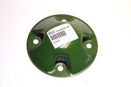 2530470 Cover for knife disc