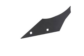 0000769382S Corn Cracker LH wear plate