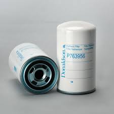 P763956 Hydraulic Filter