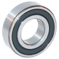 81002051 Bearing