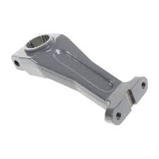 0006703923S Knife Drive Arm