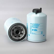 P551067 Fuel Filter