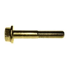 101.846 Conditioner Bolt