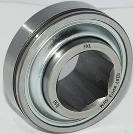 JD10458S Bearing