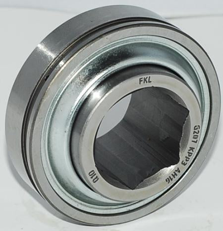 JD10458S Bearing