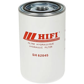SH62045 Hydraulic Filter