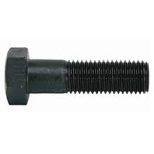 9015070 Shear bar Bolt ( Pack of 2 )