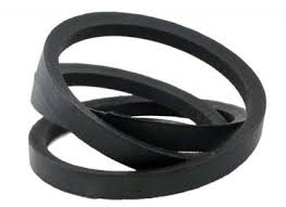 0006676730S V-Belt