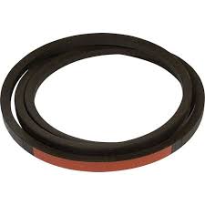 0007420250S V-Belt