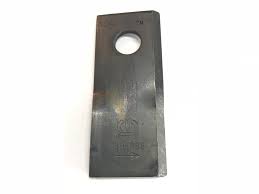 1398883 LH Blade Box 25