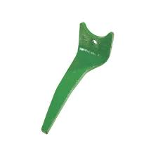 AM6574300 Quick fit Tine, Right Hand