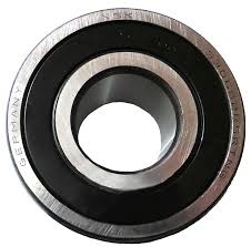 0002159600S Fan Drive Bearing