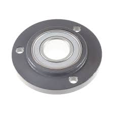 0006031440 Bearing