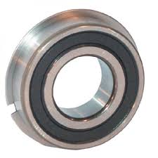 81003060 Ball Bearing