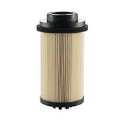 P550762 Fuel Filter Cartridge