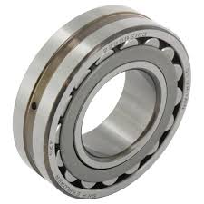 0002382340S Corn Cracker Roller Bearing