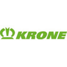 200348380 Krone Skid