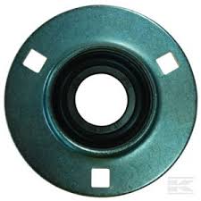 0006363400S Flange bearing Diameter 25mm