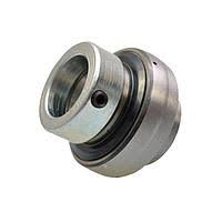 0002163300S Locking collar bearing