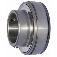 0002163300S Locking collar bearing