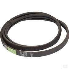 0006672420S Drive V Belt